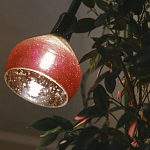 Торшер Cupula варинант исполнения - 8 | Loft Concept в Сочи