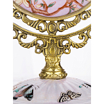 Настольное зеркало Cerch Runy варинант исполнения - 10 | Loft Concept в Сочи