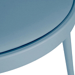 Кресло Chameleon варинант исполнения - 6 | Loft Concept в Сочи