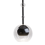 Подвесной светильник Pushinka варинант исполнения - 1 | Loft Concept в Сочи