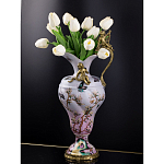 Кувшин Ingaret варинант исполнения - 10 | Loft Concept в Сочи