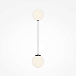 Подвесной светильник Twins 20Вт 3000К варинант исполнения - 1 | Loft Concept в Сочи