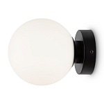 Бра Classic ceiling light варинант исполнения - 1 | Loft Concept в Сочи