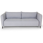 Диван Clo Maren light grey варинант исполнения - 1 | Loft Concept в Сочи
