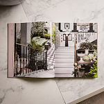 Книга Ray Booth: Evocative Interiors варинант исполнения - 4 | Loft Concept в Сочи