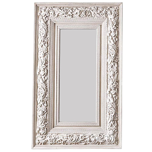 Зеркало Cappello Mirror