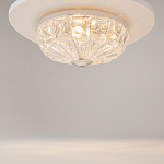 Потолочный светильник Facet E14х4 варинант исполнения - 2 | Loft Concept в Сочи