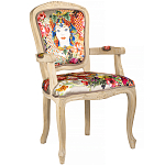 Кресло Protugea Lux варинант исполнения - 2 | Loft Concept в Сочи