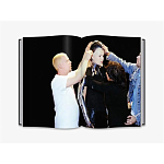 Alexander McQueen: Unseen варинант исполнения - 4 | Loft Concept в Сочи