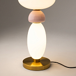 Настольный светильник Adore 3000К 23Вт варинант исполнения - 4 | Loft Concept в Сочи