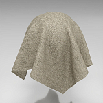 Мебельная ткань Шенилл Wangi серый цвет N 1166 варинант исполнения - 3 | Loft Concept в Сочи