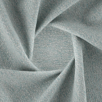 Мебельная ткань Шенилл голубой цвет 138 см T4-20 варинант исполнения - 2 | Loft Concept в Сочи