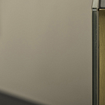 Тумба под телевизор с дверками Superiority варинант исполнения - 5 | Loft Concept в Сочи