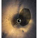 Бра "Viola" варинант исполнения - 3 | Loft Concept в Сочи