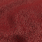 Мебельная ткань Шенилл бордовый цвет 138 см T4-23 варинант исполнения - 8 | Loft Concept в Сочи