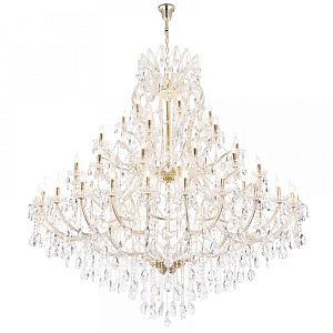 Люстра Pasquale Chandelier 56