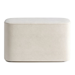 Пуф «Восемьдесят» варинант исполнения - 2 | Loft Concept в Сочи