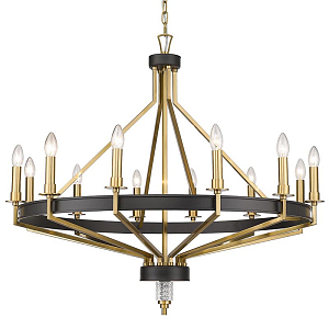 Люстра Fainela Chandelier 96