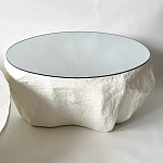 Стол журнальный «Саян» варинант исполнения - 2 | Loft Concept в Сочи