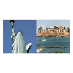 Подарочный Альбом  AES+F Группа АЕС+Ф варинант исполнения - 6 | Loft Concept в Сочи