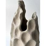 Ваза «Поцелуи ветра» варинант исполнения - 3 | Loft Concept в Сочи