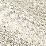 Интерьерная ткань Светло-Бежевое Букле GUCCI N 1059 варинант исполнения - 1 | Loft Concept в Сочи