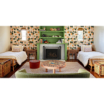 Книга Golden Light: The Interior Design of Nickey Kehoe варинант исполнения - 10 | Loft Concept в Сочи