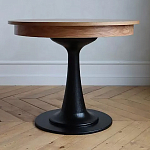 Стол «STL 05» варинант исполнения - 1 | Loft Concept в Сочи