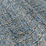 Мебельная ткань Шенилл 140 см Т2-205 варинант исполнения - 1 | Loft Concept в Сочи