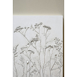 Панно Осень варинант исполнения - 3 | Loft Concept в Сочи