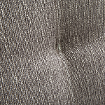 Раскладной диван Lavoie Grey Sofa варинант исполнения - 7 | Loft Concept в Сочи