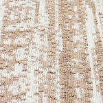 Ковер Kambucha варинант исполнения - 6 | Loft Concept в Сочи