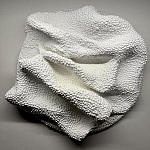 Панно «Дюна»  варинант исполнения - 2 | Loft Concept в Сочи