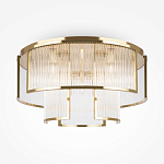 Потолочный светильник Frame Е14 варинант исполнения - 6 | Loft Concept в Сочи