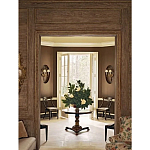 Книга About Decorating: The Remarkable Rooms of Richard Keith Langham Langham Richard Keith, Costello Sara Ruffin варинант исполнения - 3 | Loft Concept в Сочи