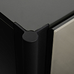 Консоль с 2-мя ящиками Superiority варинант исполнения - 3 | Loft Concept в Сочи