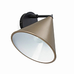 Бра с поворотным плафоном Cone варинант исполнения - 5 | Loft Concept в Сочи