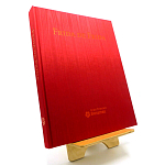 Редкое коллекционное лимитированное издание Frida De Frida Rosa Casanova et al. 2007  варинант исполнения - 1 | Loft Concept в Сочи