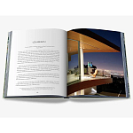 Подарочный Альбом захватывающая визуальная экскурсия Art House варинант исполнения - 9 | Loft Concept в Сочи