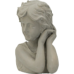 Кашпо Shyness варинант исполнения - 10 | Loft Concept в Сочи