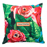 Шезлонг Seletti Poolbed Roses варинант исполнения - 3 | Loft Concept в Сочи