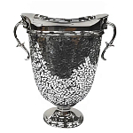 Кувшин с мозаикой Dream Shards варинант исполнения - 1 | Loft Concept в Сочи