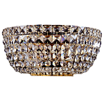 Бра Million flickers варинант исполнения - 2 | Loft Concept в Сочи