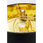 Настольная лампа Золотой Слоненок варинант исполнения - 5 | Loft Concept в Сочи