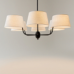 Люстра подвесная Modesto Е14 варинант исполнения - 4 | Loft Concept в Сочи