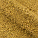 Мебельная ткань Букле 140 см Т2-184 варинант исполнения - 1 | Loft Concept в Сочи