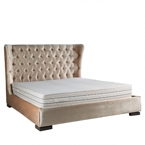 Кровать Imprezio