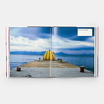 Yayoi Kusama (Revised and Expanded Edition) варинант исполнения - 5 | Loft Concept в Сочи