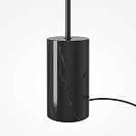 Торшер White tail hare варинант исполнения - 4 | Loft Concept в Сочи