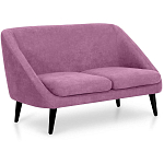 Диван Lilac beech варинант исполнения - 2 | Loft Concept в Сочи